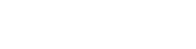 蝴蝶俱乐部在线观看 - 纪录者平台标识